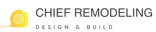 Chief Remodeling